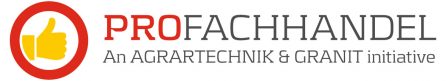ProFachhandel ProFachhandel