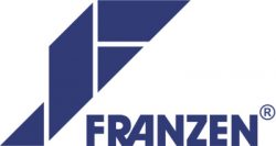 Johannes Franzen GmbH & Co. KG