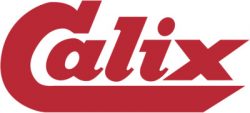 Calix – H. Seehase GmbH & Co. KG