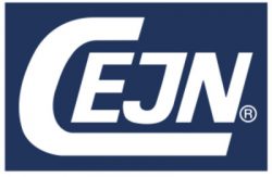 CEJN-Product GmbH