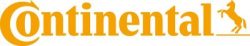 ContiTech Antriebssysteme GmbH