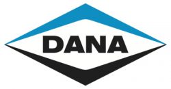 Dana Investment GmbH