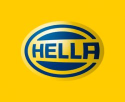 HELLA GmbH & Co. KGaA