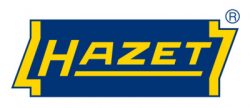 HAZET-Werk Hermann Zerver GmbH & Co. KG