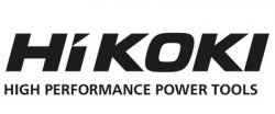 Hikoki Power Tools Deutschland GmbH
