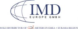 IMD Europe GmbH