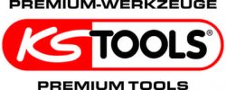 KSTOOLS Werkzeuge-Maschinen GmbH