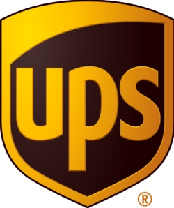 United Parcel Service Deutschland S.à r.l. & Co. OHG