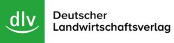 Deutscher Landwirtschaftsverlag GmbH