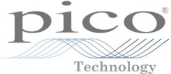 Pico Technology GmbH