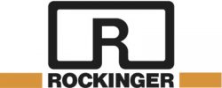 Rockinger Agriculture GmbH