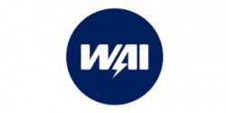 WAI Europe