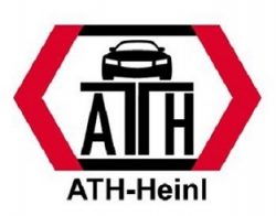 ATH-Heinl GmbH & Co. KG