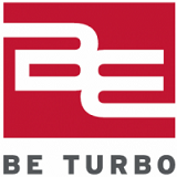BE TURBO GmbH