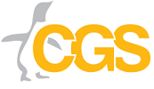 CGS Handschug GmbH