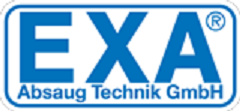 EXA Absaug Technik GmbH