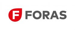 FORAS GmbH (Gartenland)