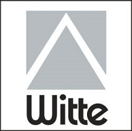 Witte Technology GmbH
