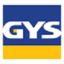 GYS GmbH