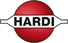 HARDI GmbH