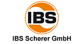 IBS Scherer GmbH