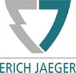 ERICH JAEGER GmbH + Co. KG