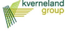 Kverneland Group Deutschland GmbH