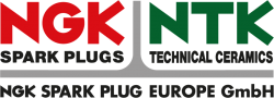 NGK Spark Plug Europe GmbH