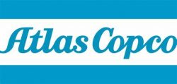 Atlas Copco Kompressoren- und Drucklufttechnik GmbH