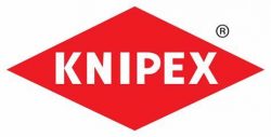 KNIPEX-Werk C. Gustav Putsch KG