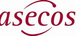 asecos GmbH