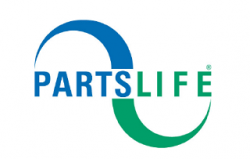 PARTSLIFE GmbH