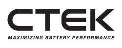 CTEK Smart Chargers GmbH