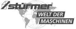 Stürmer Maschinen GmbH