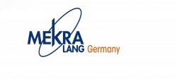 MEKRA Lang GmbH & Co. KG