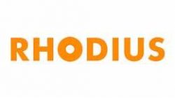 RHODIUS Schleifwerkzeuge GmbH & Co. KG