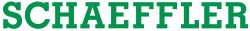 Schaeffler Automotive Aftermarket GmbH & Co. KG