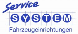 Service System Fahrzeugeinrichtungen – Wenzel GmbH