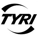 TYRI Lights/TYRI Sweden AB