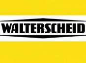 Walterscheid GmbH