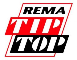 TIP TOP Automotive GmbH