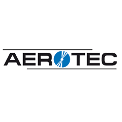 AEROTEC Druckluft / pro)SALES GmbH
