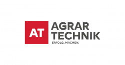 AGRARTECHNIK im dlv Deutscher Landwirtschaftsverlag