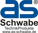 as Schwabe GmbH