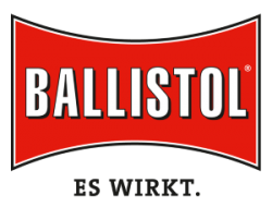 Ballistol GmbH