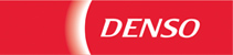 DENSO Automotive Deutschland GmbH, Aftermarket