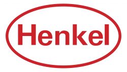 Henkel AG & Co. KGaA