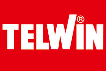 TELWIN S.P.A
