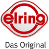 Elring – Das Original