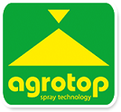 agrotop GmbH